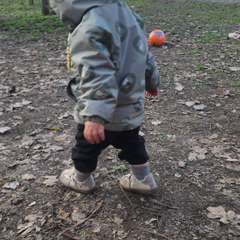 Фото отзыва 11210539