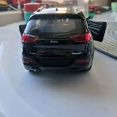 Фото отзыва 10950203