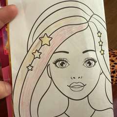 Фото отзыва 11063816