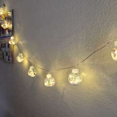 Фото отзыва 10590284