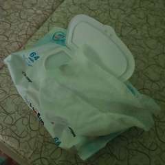 Фото отзыва 10984652