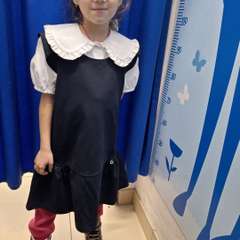 Фото отзыва 10966570