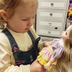 Фото отзыва 10512663