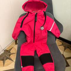 Фото отзыва 11175955