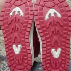 Фото отзыва 4241147