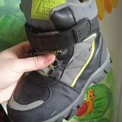 Фото отзыва 3239043