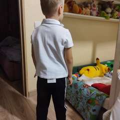 Фото отзыва 10823351