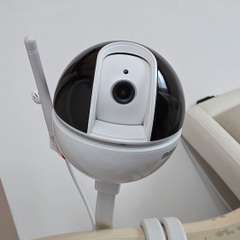 Фото отзыва 10573156