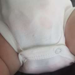 Фото отзыва 6996741