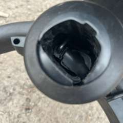 Фото отзыва 11227434