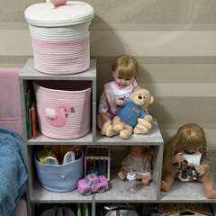 Фото отзыва 11176405