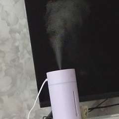 Фото отзыва 11079225