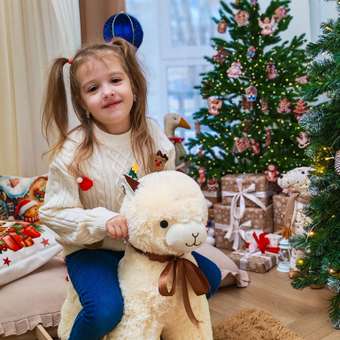 Джемпер Futurino: отзыв пользователя Детский Мир