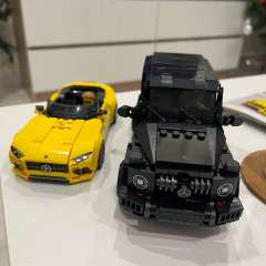 Фото отзыва 10840867