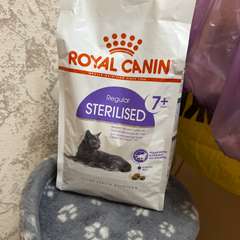 Фото отзыва 10731781