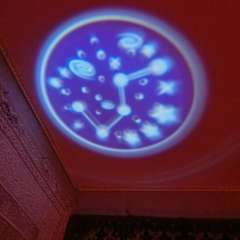 Фото отзыва 11069076