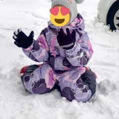 Фото отзыва 10902467