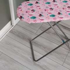 Видео отзыва 10518872