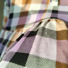 Фото отзыва 10538417