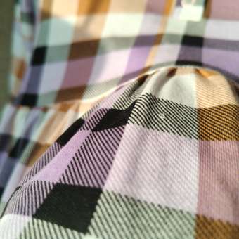 Платье Стильный Я: отзыв пользователя Детский Мир