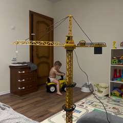 Фото отзыва 10990603