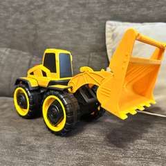 Фото отзыва 10864436