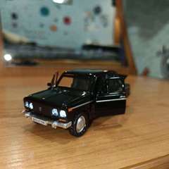 Фото отзыва 10616334