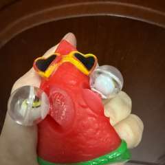 Фото отзыва 11033194