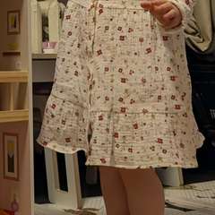 Фото отзыва 10667703