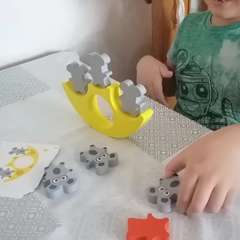 Фото отзыва 10432223