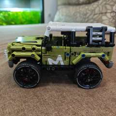 Фото отзыва 10839713