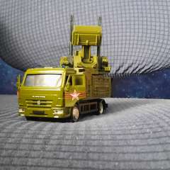 Фото отзыва 11010820