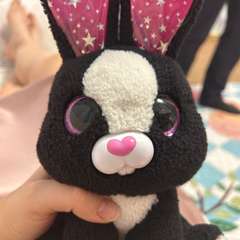 Фото отзыва 10980449