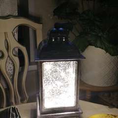 Фото отзыва 10765573