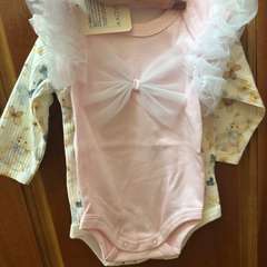 Фото отзыва 10594106