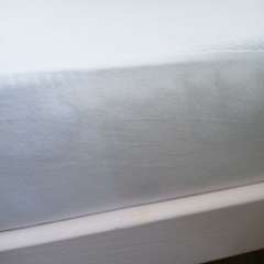 Фото отзыва 10768799