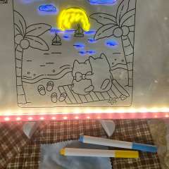 Фото отзыва 11044924