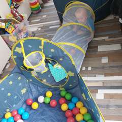 Фото отзыва 10515107