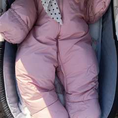 Фото отзыва 10516781