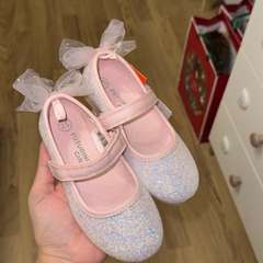 Фото отзыва 10626583