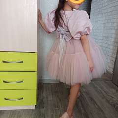 Фото отзыва 11166849