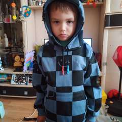 Фото отзыва 6997714