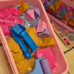 Фото отзыва 10817523