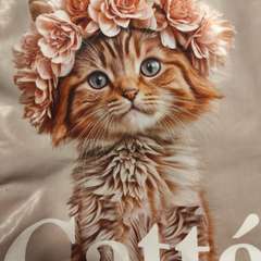 Фото отзыва 10935327