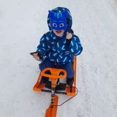 Фото отзыва 10783187