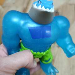 Фото отзыва 10687735