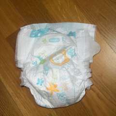 Фото отзыва 4468729