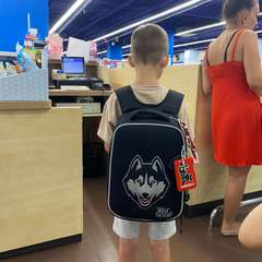 Фото отзыва 10511656