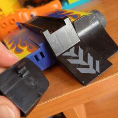 Фото отзыва 10949643