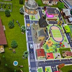 Фото отзыва 11283947